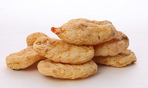 天麻有副作用嗎 天麻湯養(yǎng)生湯有什么好處