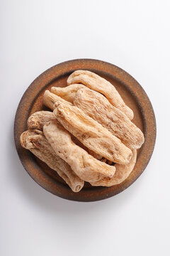 香辣水煮魚(yú)圖片素材下載 食品餐飲素材下的中國(guó)菜系圖片素材