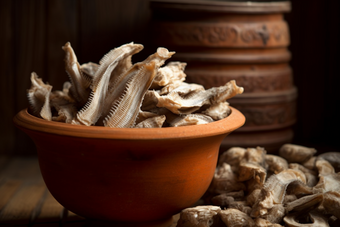 天麻圖片-天麻素材免費下載