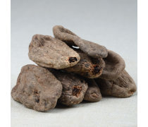 特級天麻熱賣促銷