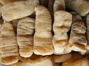 誰說云南特產(chǎn)全國都買得到 正宗的云南特產(chǎn)都在這里