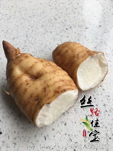 甘南秘境 長(zhǎng)江流域的遺珠與天麻之鄉(xiāng)的沉寂